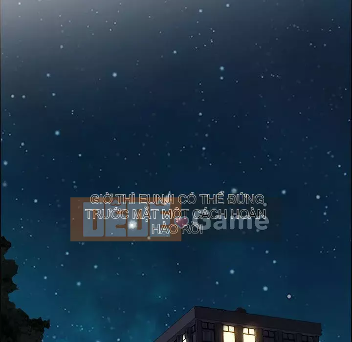 Phòng trò chuyện không khoảng cách Chương 31-32