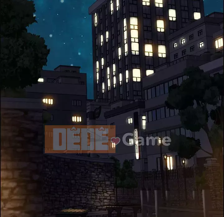 Phòng trò chuyện không khoảng cách Chương 31-32