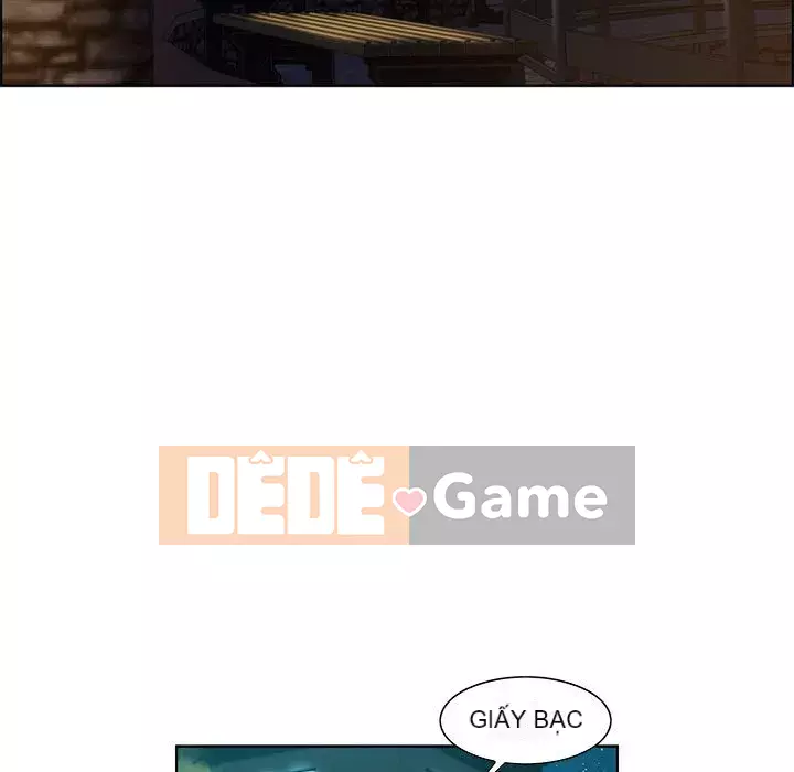 Phòng trò chuyện không khoảng cách Chương 31-32