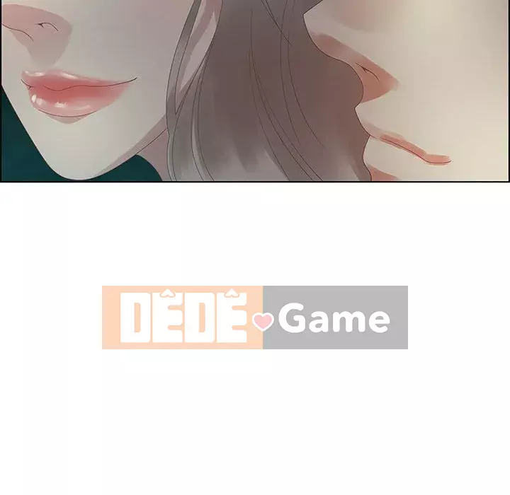 Phòng trò chuyện không khoảng cách Chương 31-32