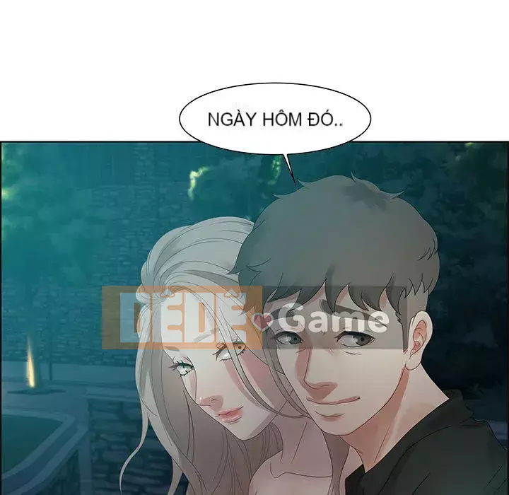 Phòng trò chuyện không khoảng cách Chương 31-32