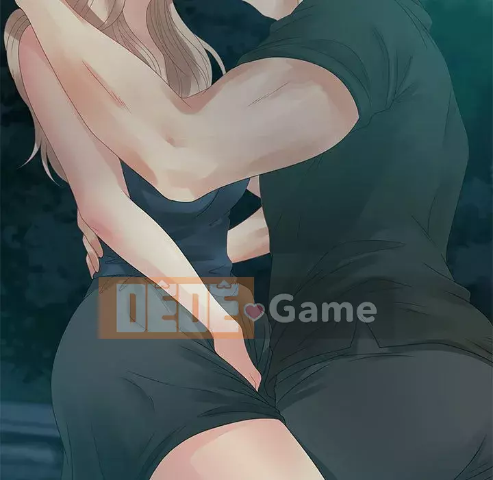 Phòng trò chuyện không khoảng cách Chương 31-32