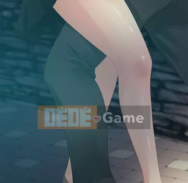 Phòng trò chuyện không khoảng cách Chương 31-32