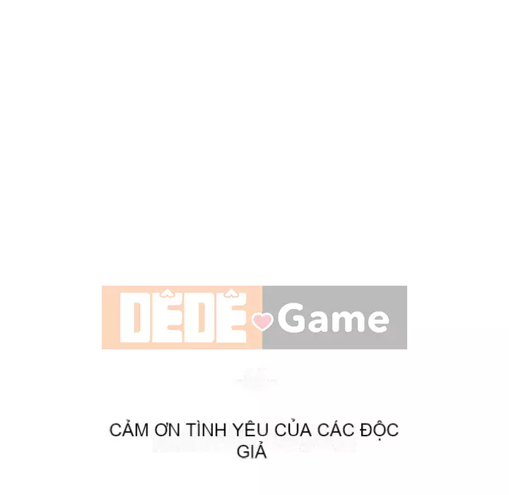 Phòng trò chuyện không khoảng cách Chương 31-32