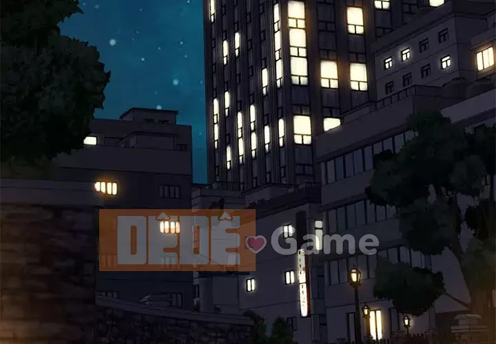 Phòng trò chuyện không khoảng cách Chương 29-30