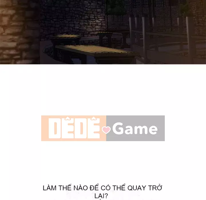 Phòng trò chuyện không khoảng cách Chương 29-30