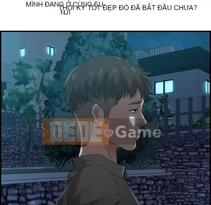 Phòng trò chuyện không khoảng cách Chương 29-30