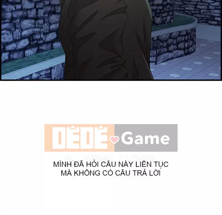 Phòng trò chuyện không khoảng cách Chương 29-30