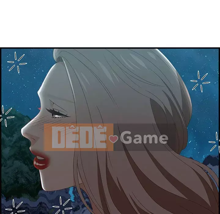 Phòng trò chuyện không khoảng cách Chương 29-30