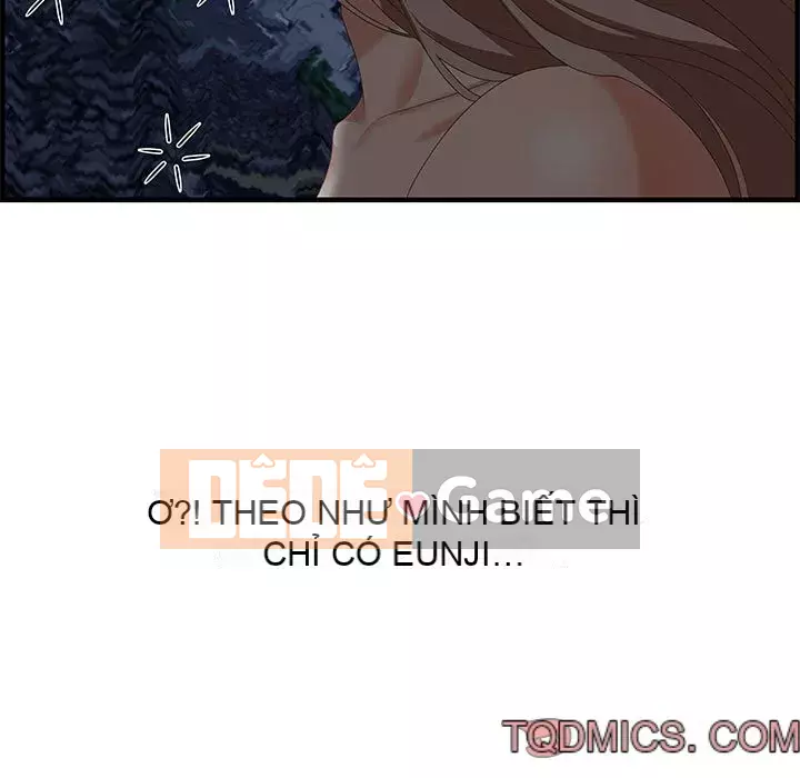 Phòng trò chuyện không khoảng cách Chương 29-30