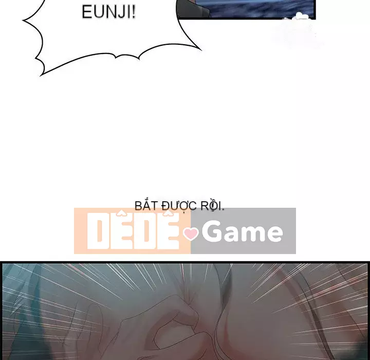 Phòng trò chuyện không khoảng cách Chương 29-30