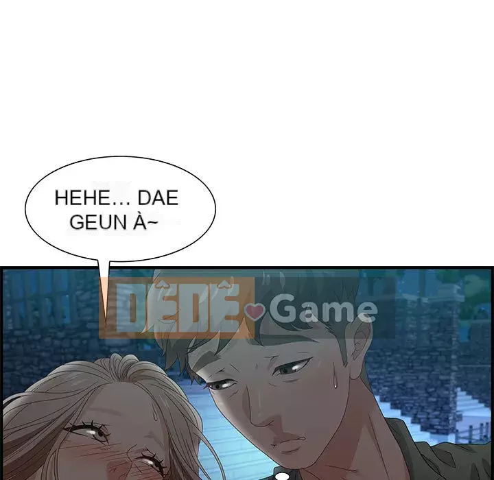 Phòng trò chuyện không khoảng cách Chương 29-30