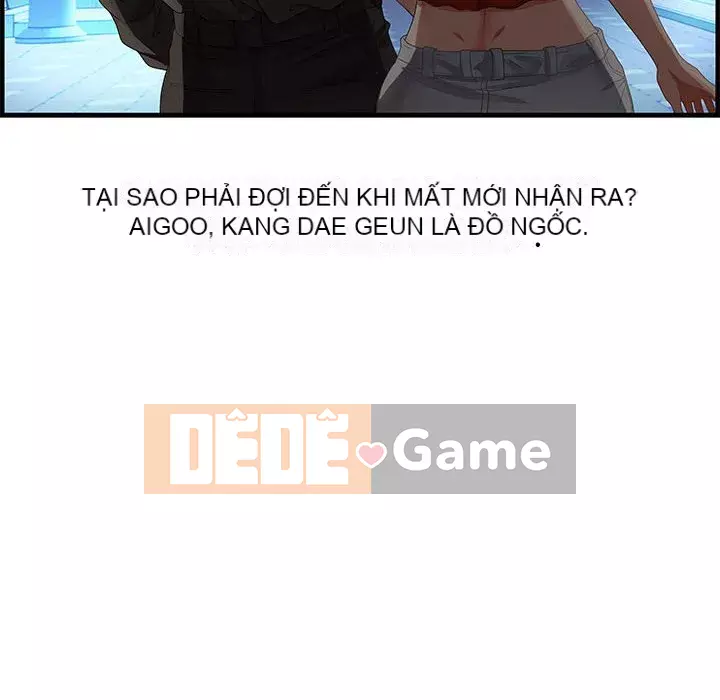 Phòng trò chuyện không khoảng cách Chương 29-30