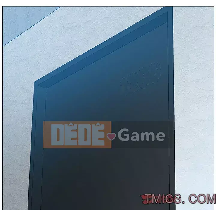 Phòng trò chuyện không khoảng cách Chương 29-30