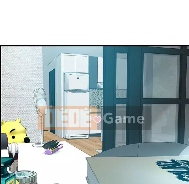 Phòng trò chuyện không khoảng cách Chương 29-30