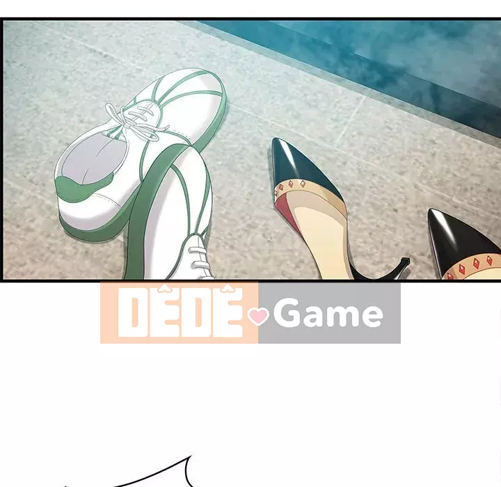 Phòng trò chuyện không khoảng cách Chương 29-30