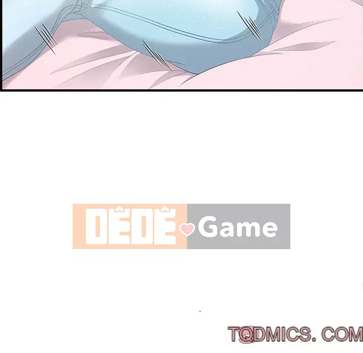 Phòng trò chuyện không khoảng cách Chương 29-30