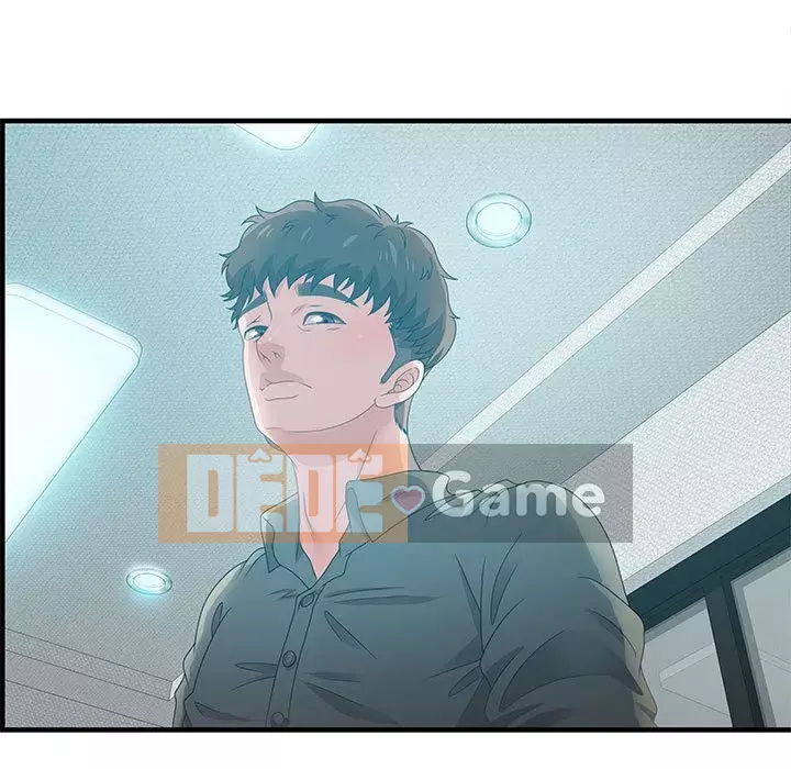 Phòng trò chuyện không khoảng cách Chương 29-30