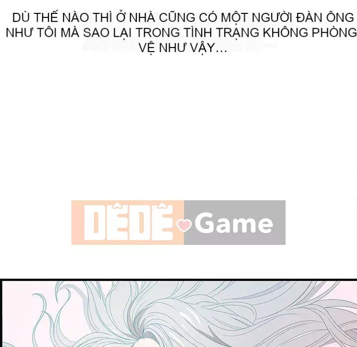 Phòng trò chuyện không khoảng cách Chương 29-30