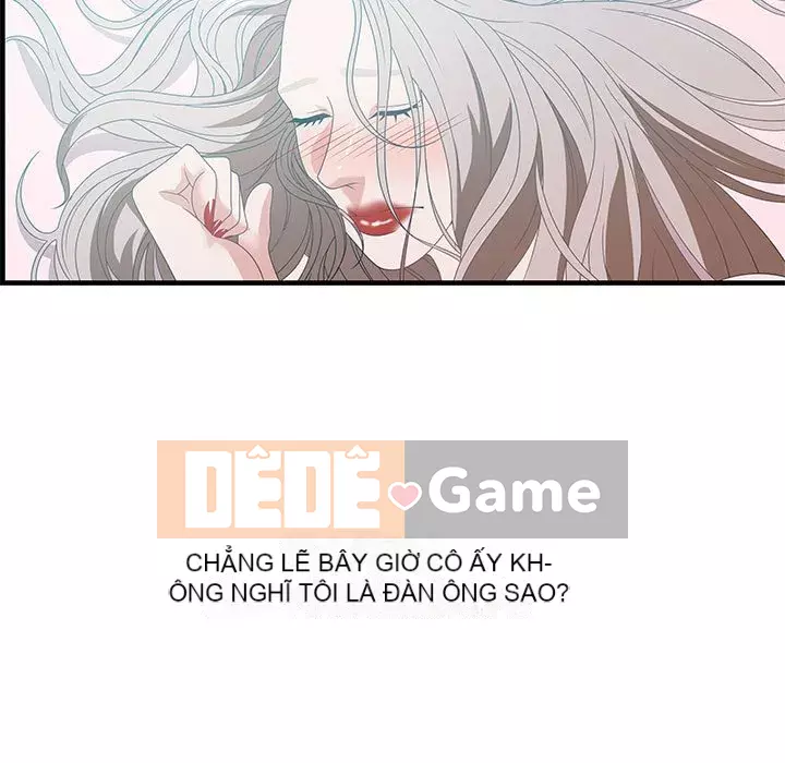 Phòng trò chuyện không khoảng cách Chương 29-30