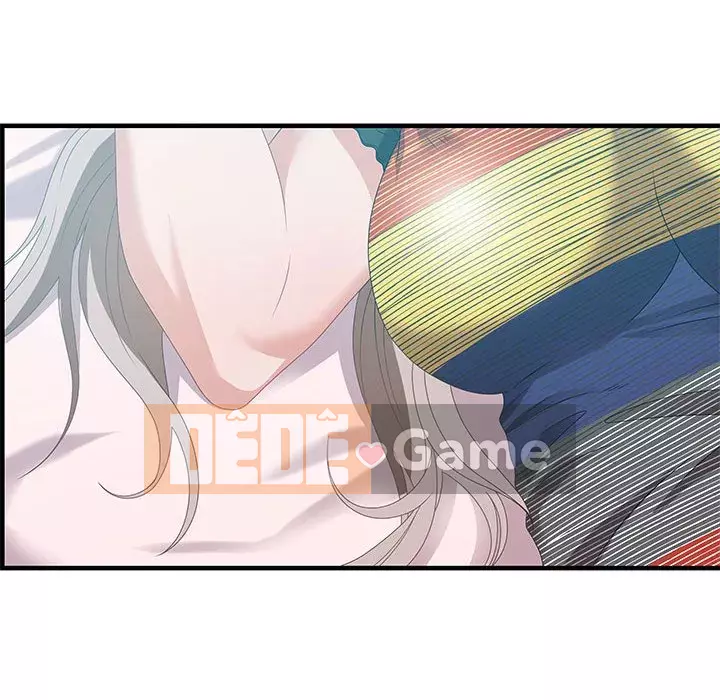 Phòng trò chuyện không khoảng cách Chương 29-30