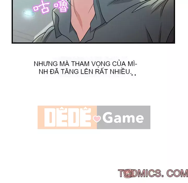 Phòng trò chuyện không khoảng cách Chương 29-30