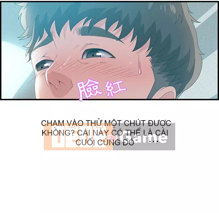 Phòng trò chuyện không khoảng cách Chương 29-30