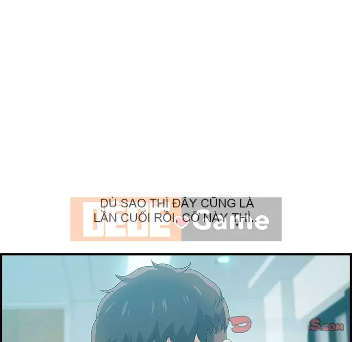 Phòng trò chuyện không khoảng cách Chương 29-30