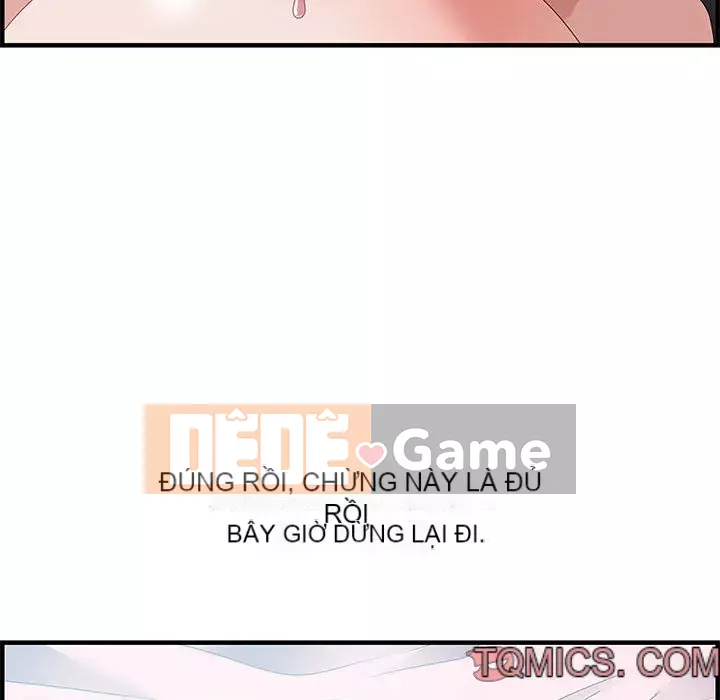 Phòng trò chuyện không khoảng cách Chương 29-30