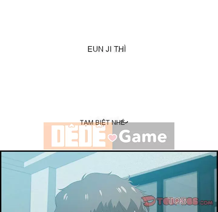 Phòng trò chuyện không khoảng cách Chương 29-30