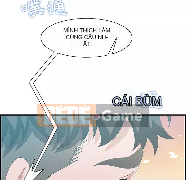 Phòng trò chuyện không khoảng cách Chương 29-30