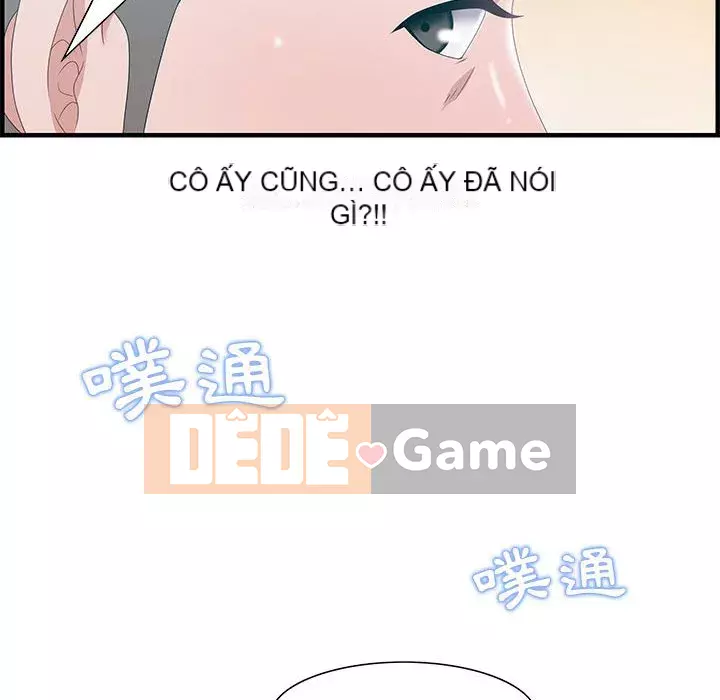 Phòng trò chuyện không khoảng cách Chương 29-30