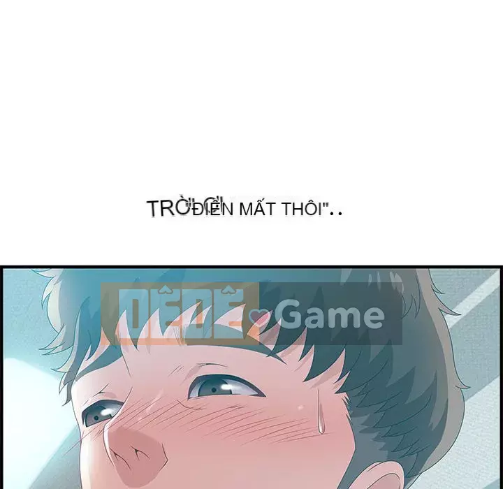 Phòng trò chuyện không khoảng cách Chương 29-30