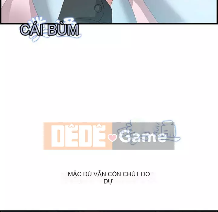 Phòng trò chuyện không khoảng cách Chương 29-30