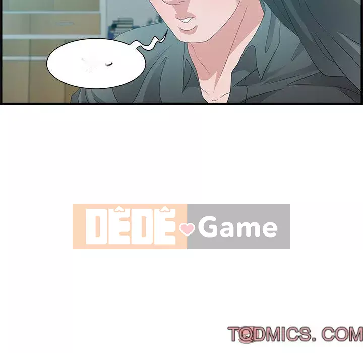 Phòng trò chuyện không khoảng cách Chương 29-30