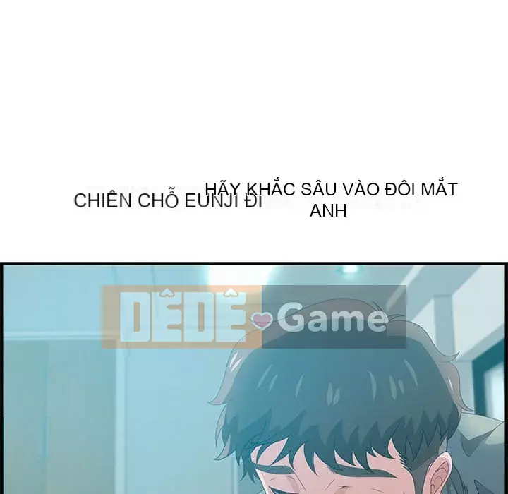 Phòng trò chuyện không khoảng cách Chương 29-30