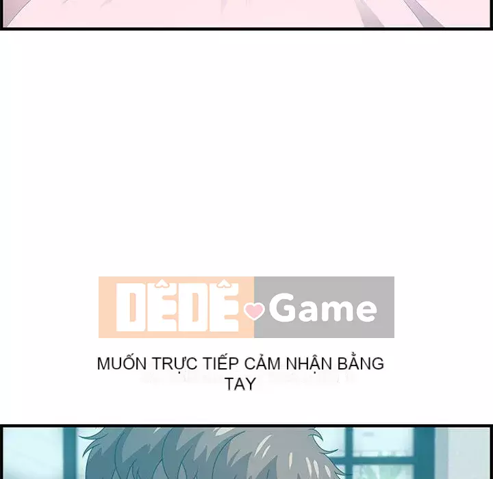 Phòng trò chuyện không khoảng cách Chương 29-30