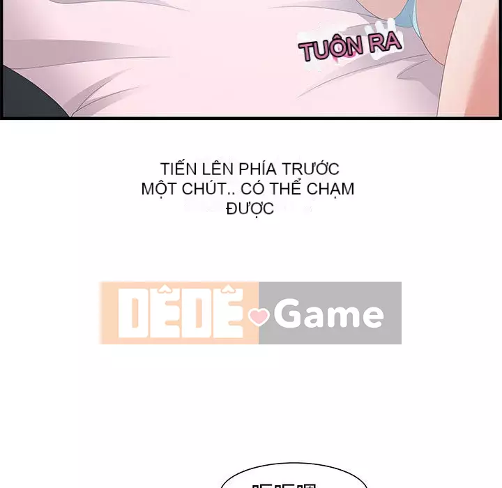 Phòng trò chuyện không khoảng cách Chương 29-30