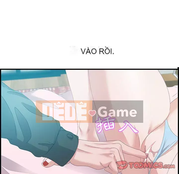 Phòng trò chuyện không khoảng cách Chương 29-30