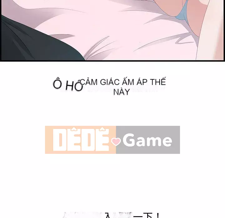 Phòng trò chuyện không khoảng cách Chương 29-30