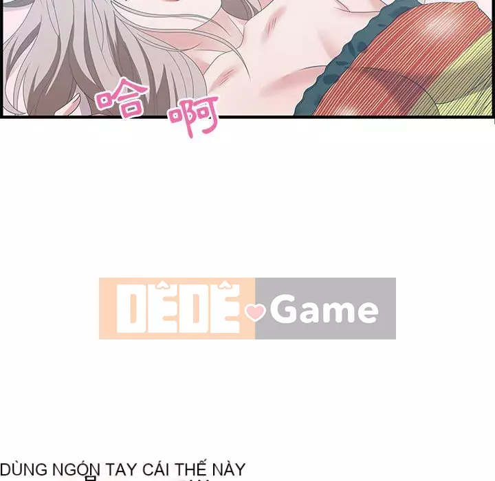 Phòng trò chuyện không khoảng cách Chương 29-30