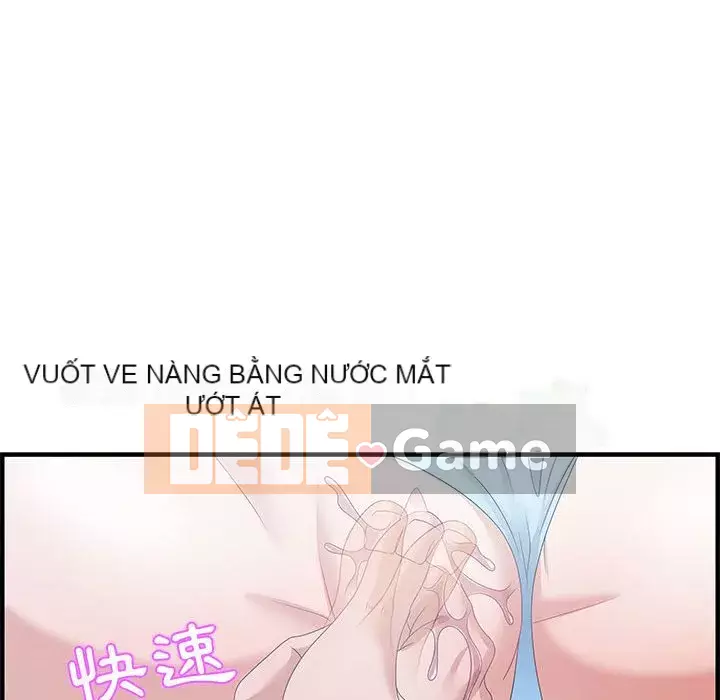 Phòng trò chuyện không khoảng cách Chương 29-30