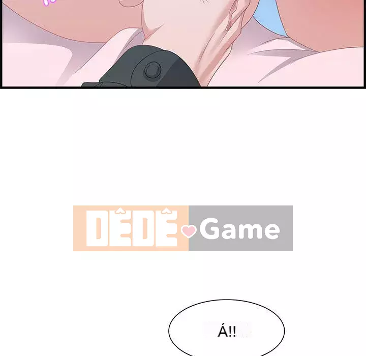 Phòng trò chuyện không khoảng cách Chương 29-30