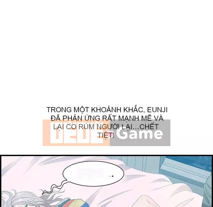 Phòng trò chuyện không khoảng cách Chương 29-30