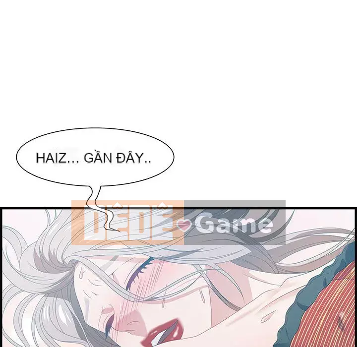 Phòng trò chuyện không khoảng cách Chương 29-30