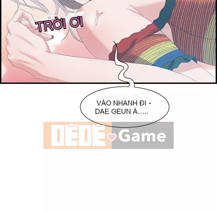 Phòng trò chuyện không khoảng cách Chương 29-30