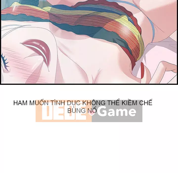 Phòng trò chuyện không khoảng cách Chương 29-30