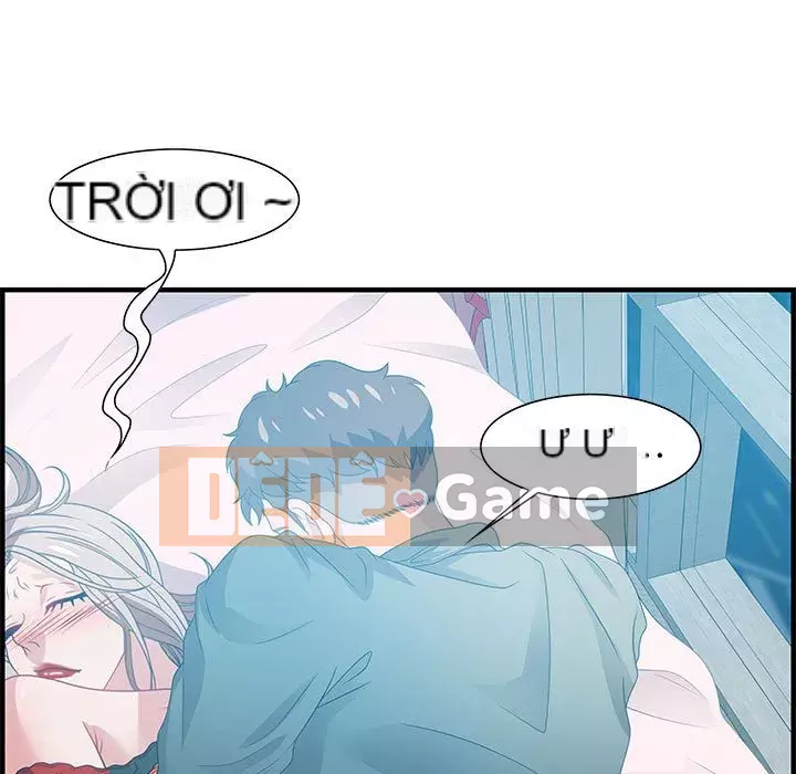 Phòng trò chuyện không khoảng cách Chương 29-30