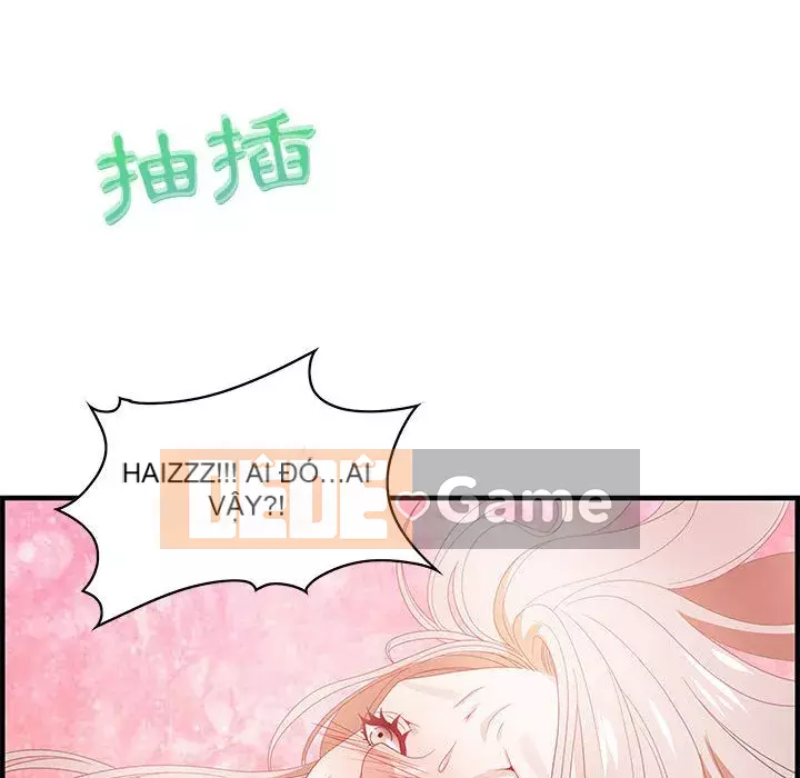 Phòng trò chuyện không khoảng cách Chương 29-30