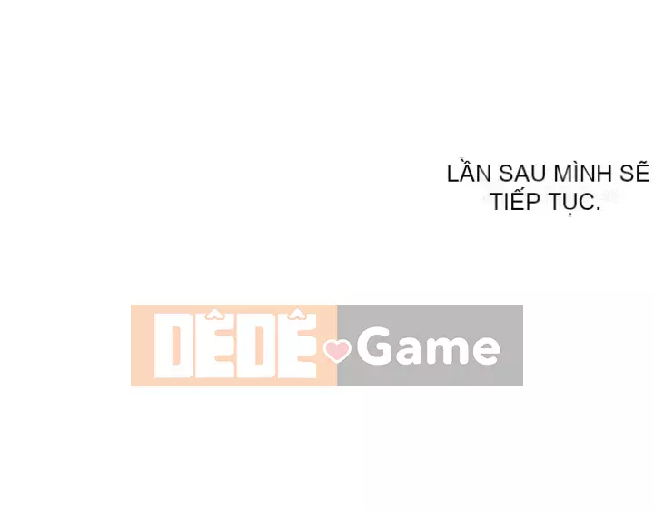 Phòng trò chuyện không khoảng cách Chương 29-30